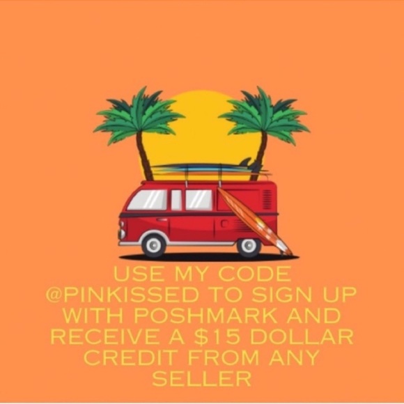 Popcorn Shaped Neon Sign Night Light USB Wall Hanging LED Decor Lamp - Picture 6 of 8